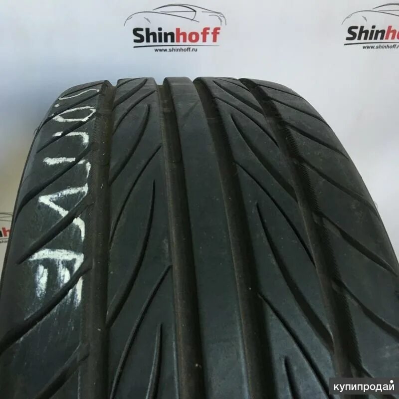 195-50-16 Yokohama s Drive. Yokohama s Drive 225 45. Yokohama r16 195 45. Летние шины Yokohama s.Drive. Якохама лето отзывы