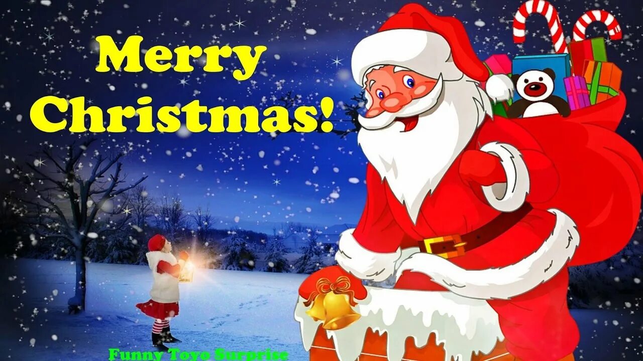 Песни мери кристмас. You wish you a merry christmas текст. You wish you a merry christmas текст. Merry christmas текст. Ю виш ю а мери кристмас.