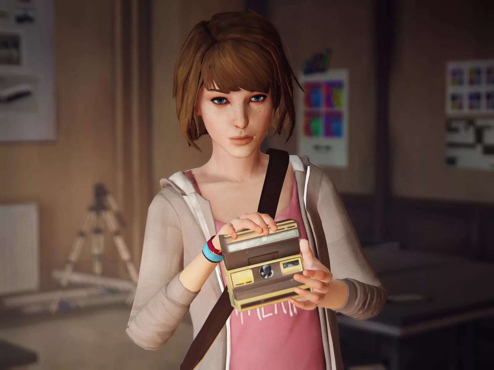 Life is strange max. Life is strange макс. максин. макс коулфилд. макс колфилд лайф ис стрендж.