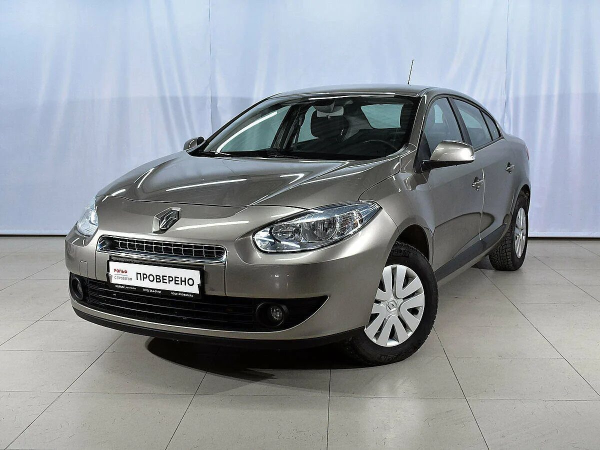 Renault Fluence i, 2012. Рено Флюенс седан 2012. Renault Fluence 1,6. Рено Флюенс 2008.