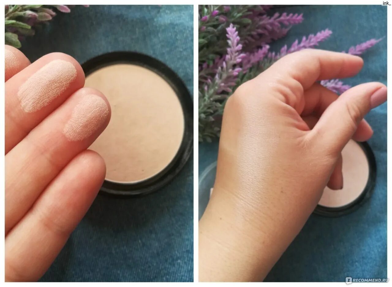 Хайлайтер люкс визаж. Пудра люксвизаж ред тон 14. хайлайтер luxvisage moonlight. luxvisage highlighter. пудра хайлайтер luxvisage.