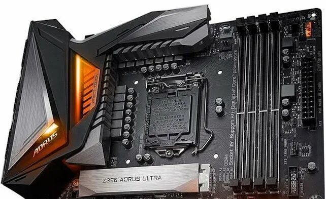 Z60 ultra купить. Gigabyte z390 AORUS Ultra. Z390 AORUS Elite. Gigabyte z390 AORUS Elite. Z390 AORUS Ultra.