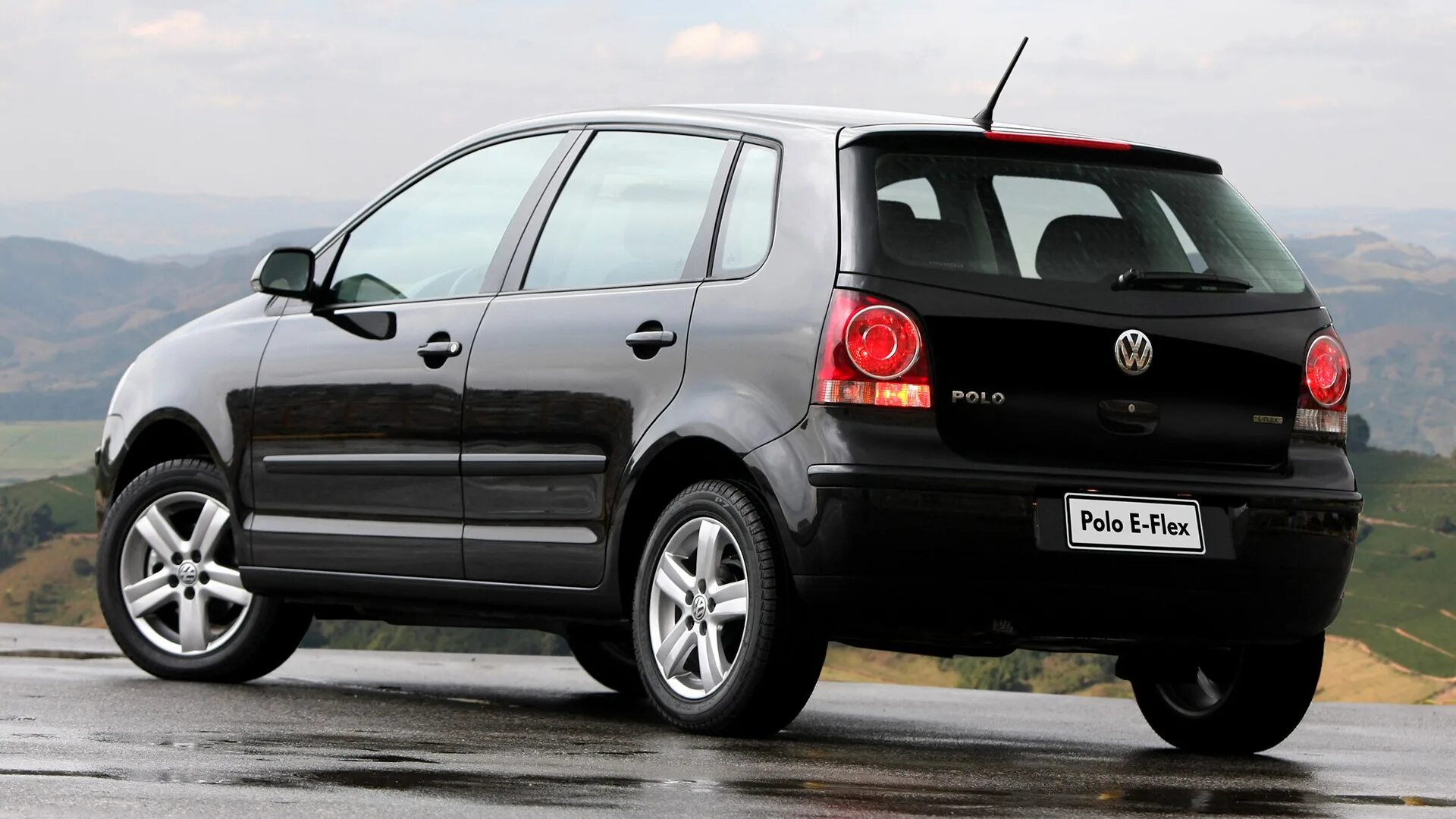 Volkswagen polo 2009. Vw polo 9n1. фольксваген поло 9. polo 9n1 черный. фольксваген поло 4 черный.
