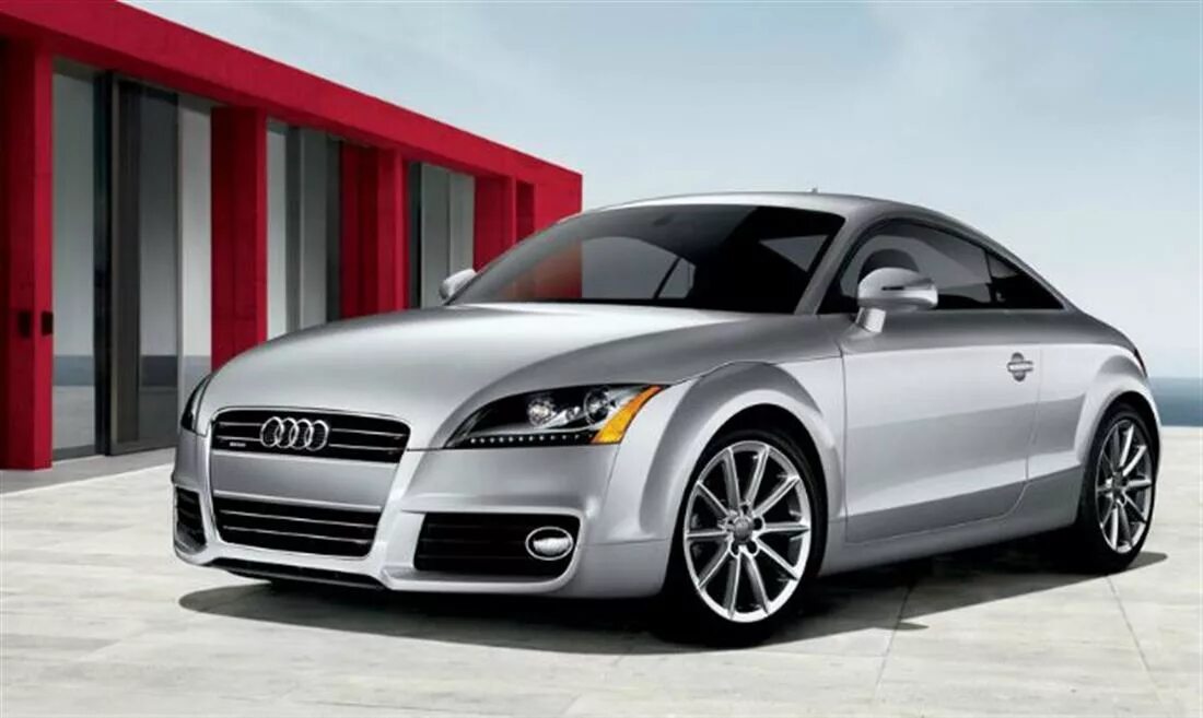 Audi песни. Ауди ТТ 2012. "Audi" "TT" "2012" SR. Ауди ТТ 2012 зад. Audi TT колесная база.