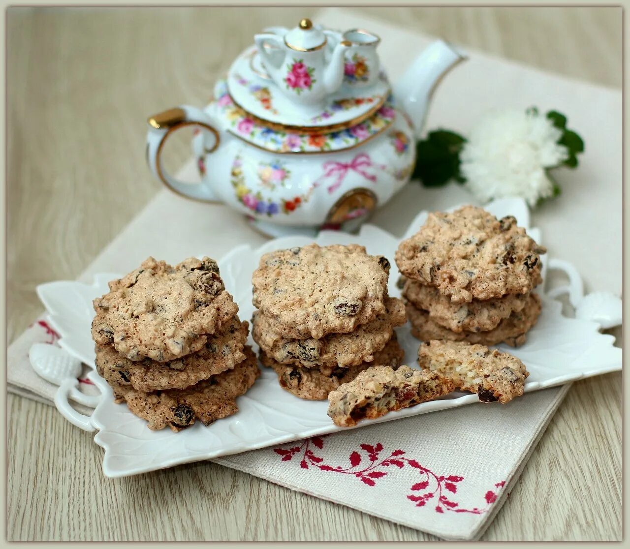 Русская кухня печенье. Печенье 5 минутка. Печенье в 5. Russian cookies.