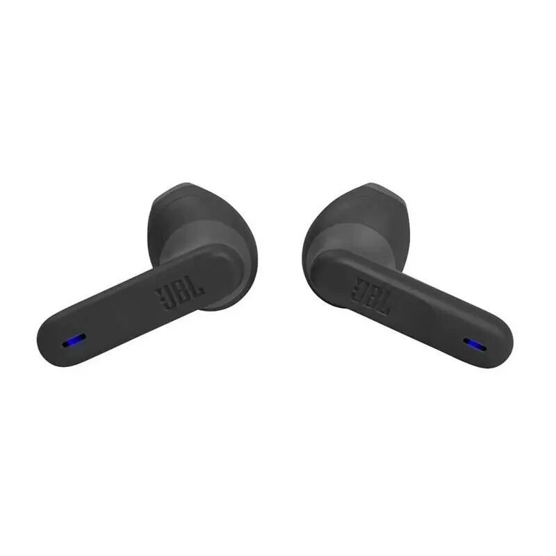 JBL Wave 300tws. Наушники TWS JBL Wave 300tws. Наушники true Wireless JBL Wave 300 Black (jblw300twsblk). Беспроводные наушники JBL Wave 300tws, черный. Наушники true wireless jbl wave