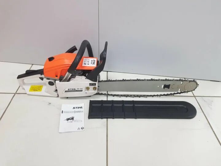 Штиль 660 цепь. Stihl MS 660 шина. Пила штиль МС 660. Бензопила Stihl MS 660 цыганка. Шина на бензопилу штиль MS 660.