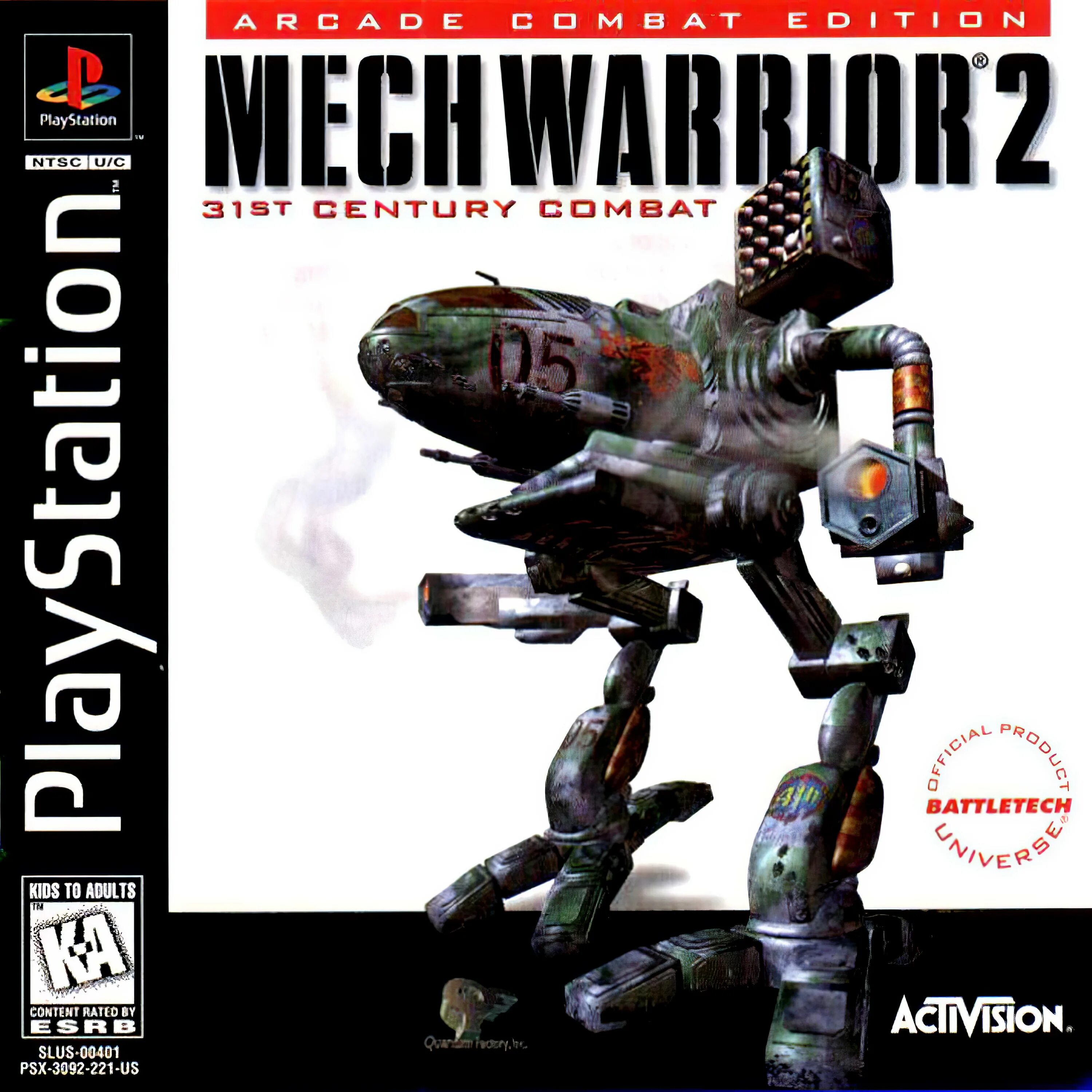 Игра робота playstation. Mechwarrior 2 31st Century Combat ps1. Sony PLAYSTATION 1 игра про роботов. Mechwarrior Sony PLAYSTATION 2. Battletech ps1.