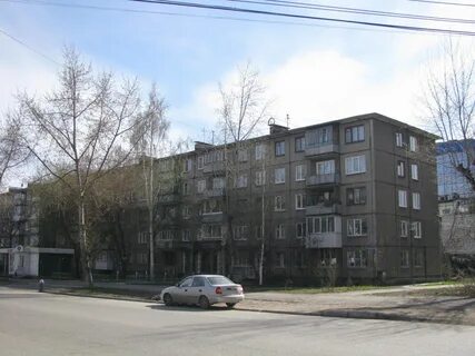 Крисанов пермь