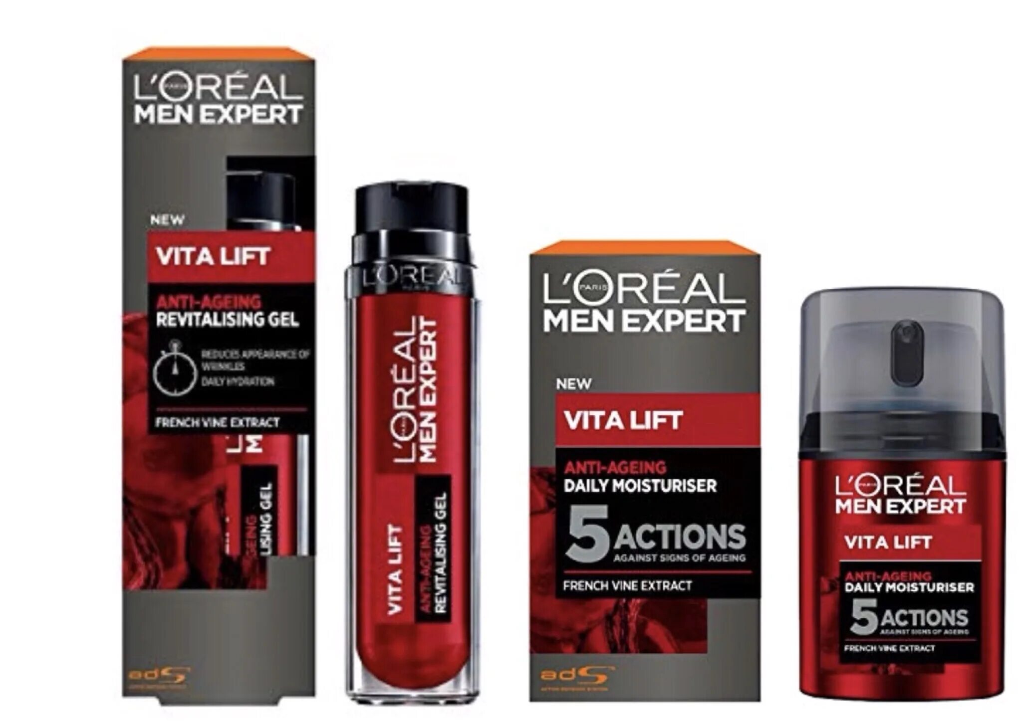 Men Expert Vita Lift 5. Лореаль мен эксперт. L'Oreal men Expert Vita Lift. Loreal Vita Lift men. Лореаль мен