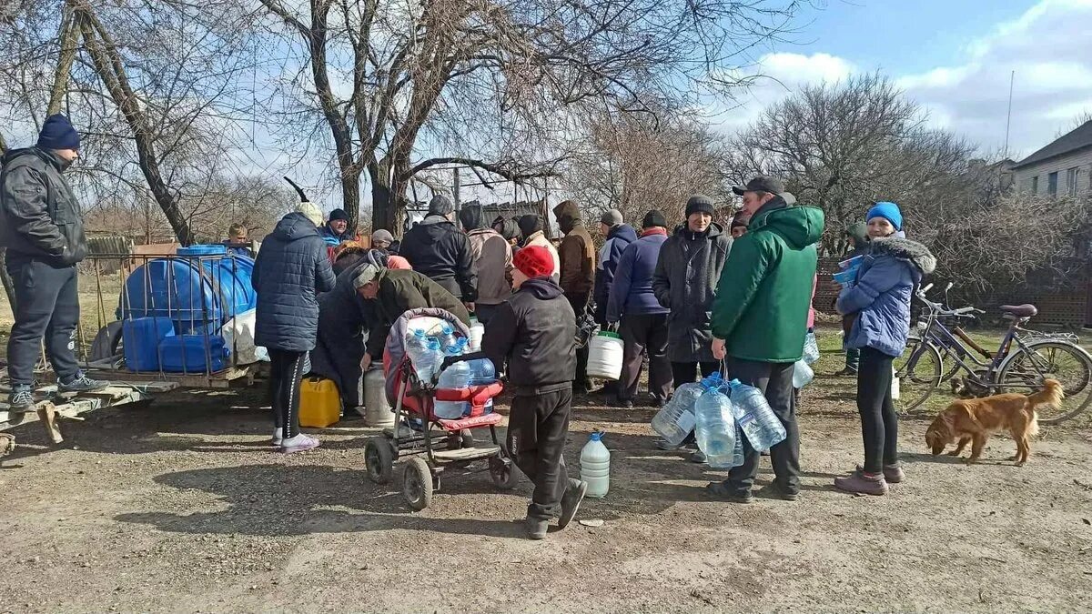 Новости на херсонском направлении. Херсон новости. херсон сегодня.