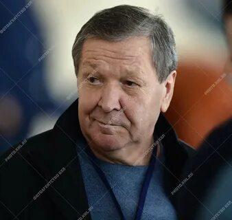 Александре мальцеве