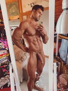 Rafa martin nude.