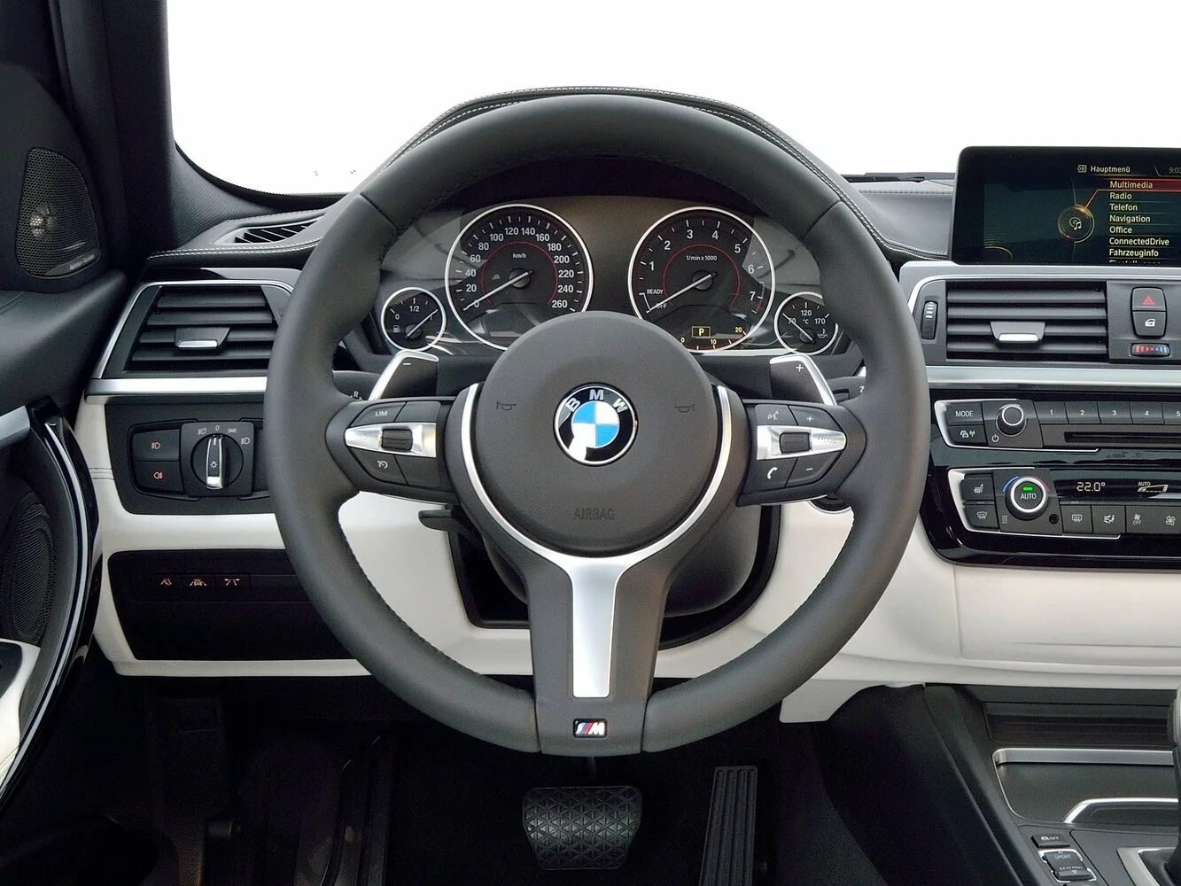 Bmw 3 разгон до 100. Bmw 3er vi (f3x). бмв 3 2016. bmw 3 series f3x рестайлинг. bmw3 2016г.