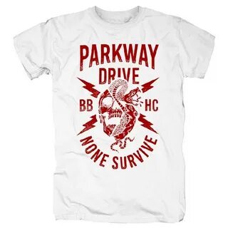 Drive 19