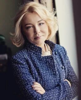 Родионовой росприроднадзор