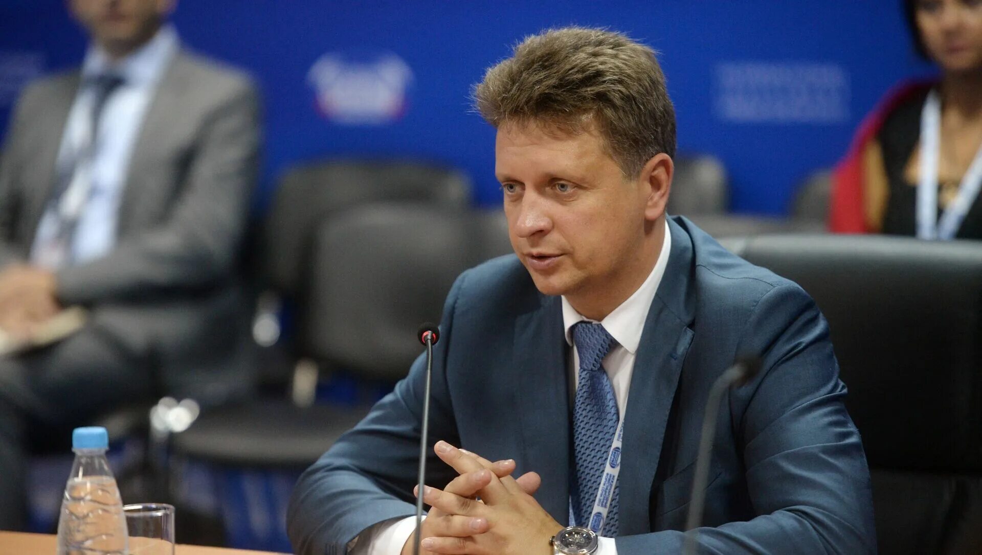 Министр транспорта фото. Министр транспорта рф 2018. соколов максим владимирович. министр транспорта сша фото. министр транспорта сша сейчас.