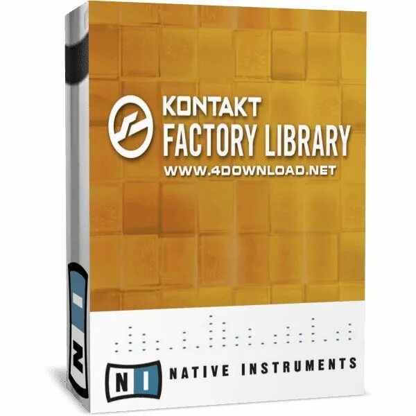 Factory library. Kontakt factory library. kontakt 5 factory library. kontakt factory library 2. factory library kontakt orchestra.