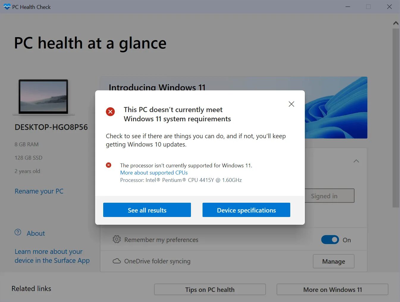 Windows 11 компьютер не соответствует минимальным требованиям. Виндовс 11 требования. обновление виндовс 11. windows 11 ошибка. минимальные требования для windows 11.