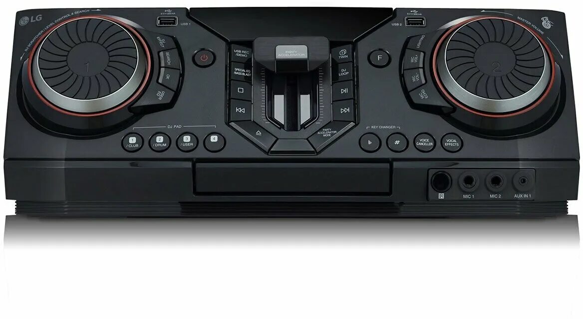 Lg cj 68. Lg xboom 98. минисистема lg cl98. минисистема lg cl98. музыкальный центр lg xboom cl98.