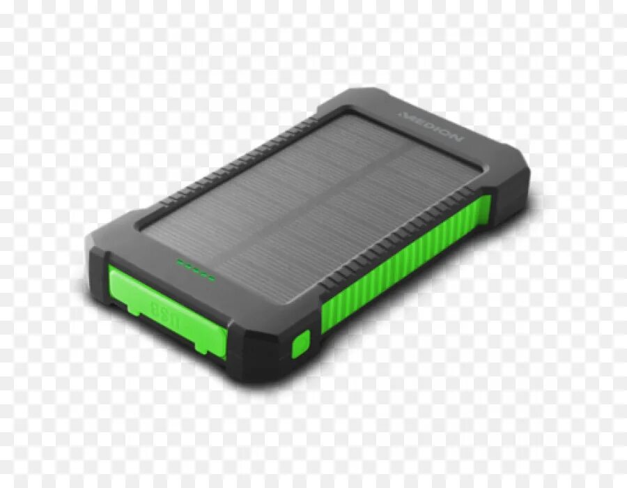 Купить аккумулятор для зарядки телефона. Solar Power Bank. Solar Energy Power Bank. Power Bank Battery Rechargeable. Energizer Power Bank на солнечных батареях.