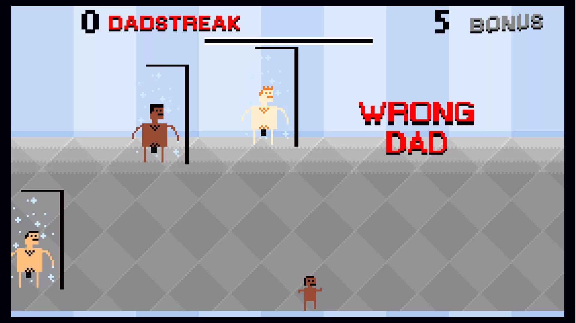 Done with your game. Игра your dad. Shower with your dad Simulator 2015. Shower with your dad. Shower with your dad Simulator 2015: do you still Shower with your dad.