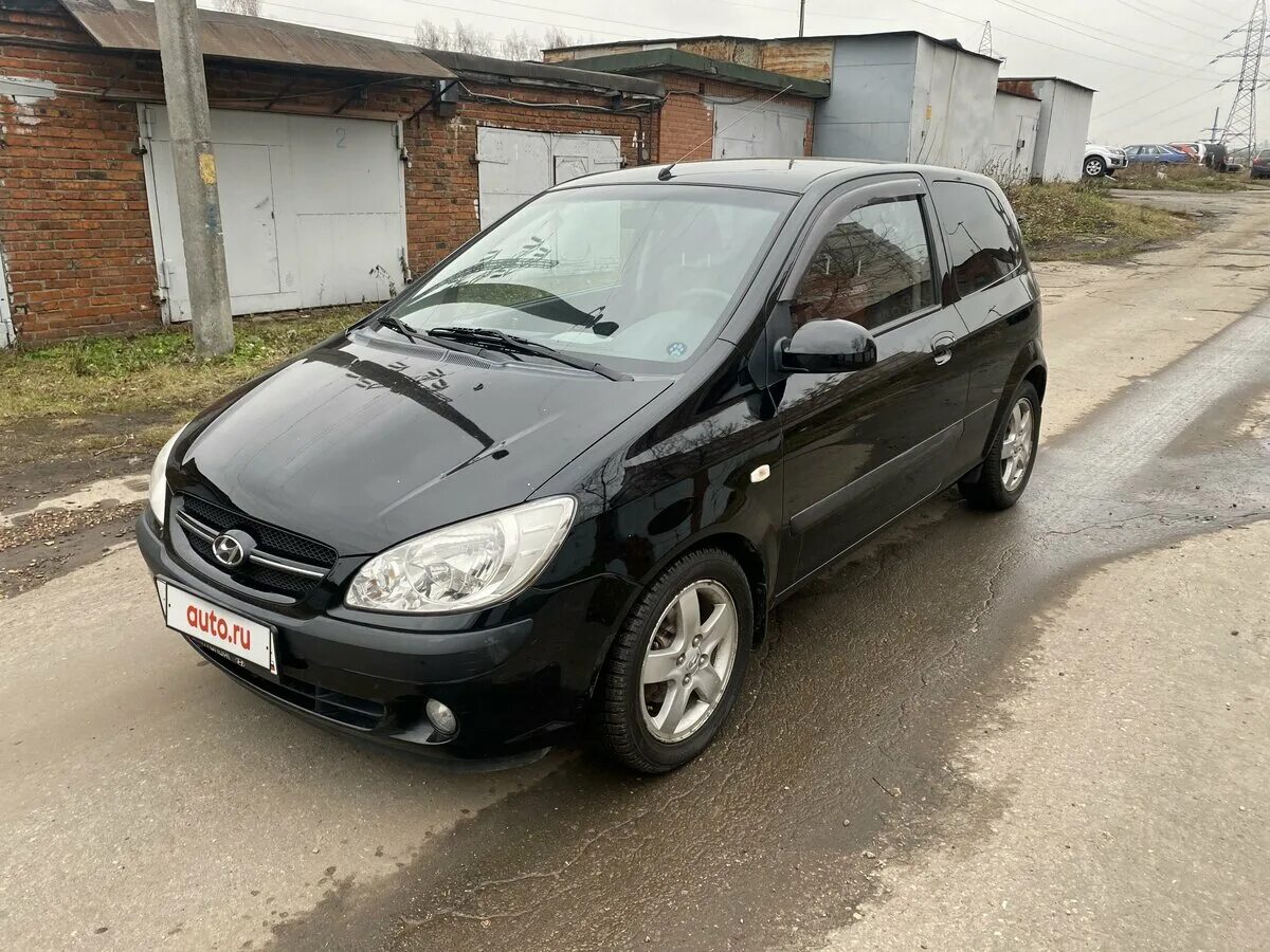 Hyundai getz. Черный гетц. Хуньдай геца. Гетц дизель. Хендай гетц 5 дверей.