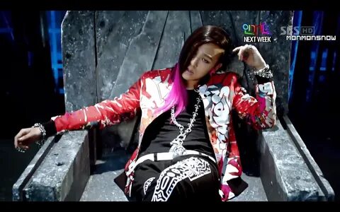 Fantastic baby