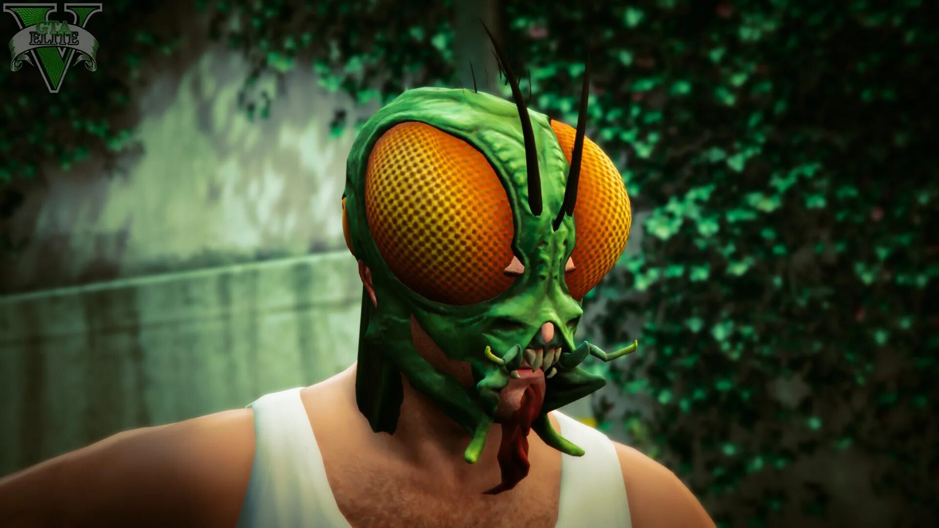 GTA 5 Mask. GTA 5 Mask Bug. GTA 5 маски. Маски из игр. Игры маска 3