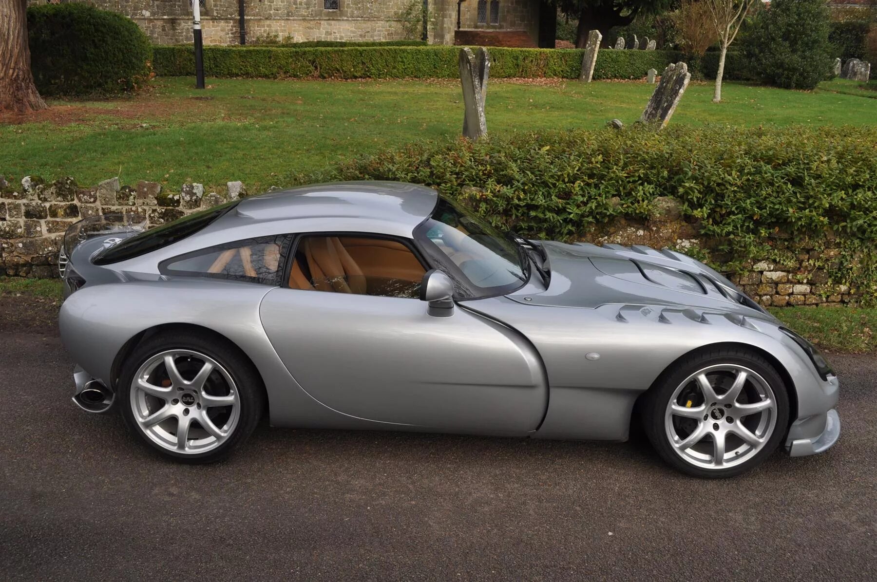 ТВР Сагарис. Кабриолет TVR Tuscan. TVR 440. TVR s2. Твр