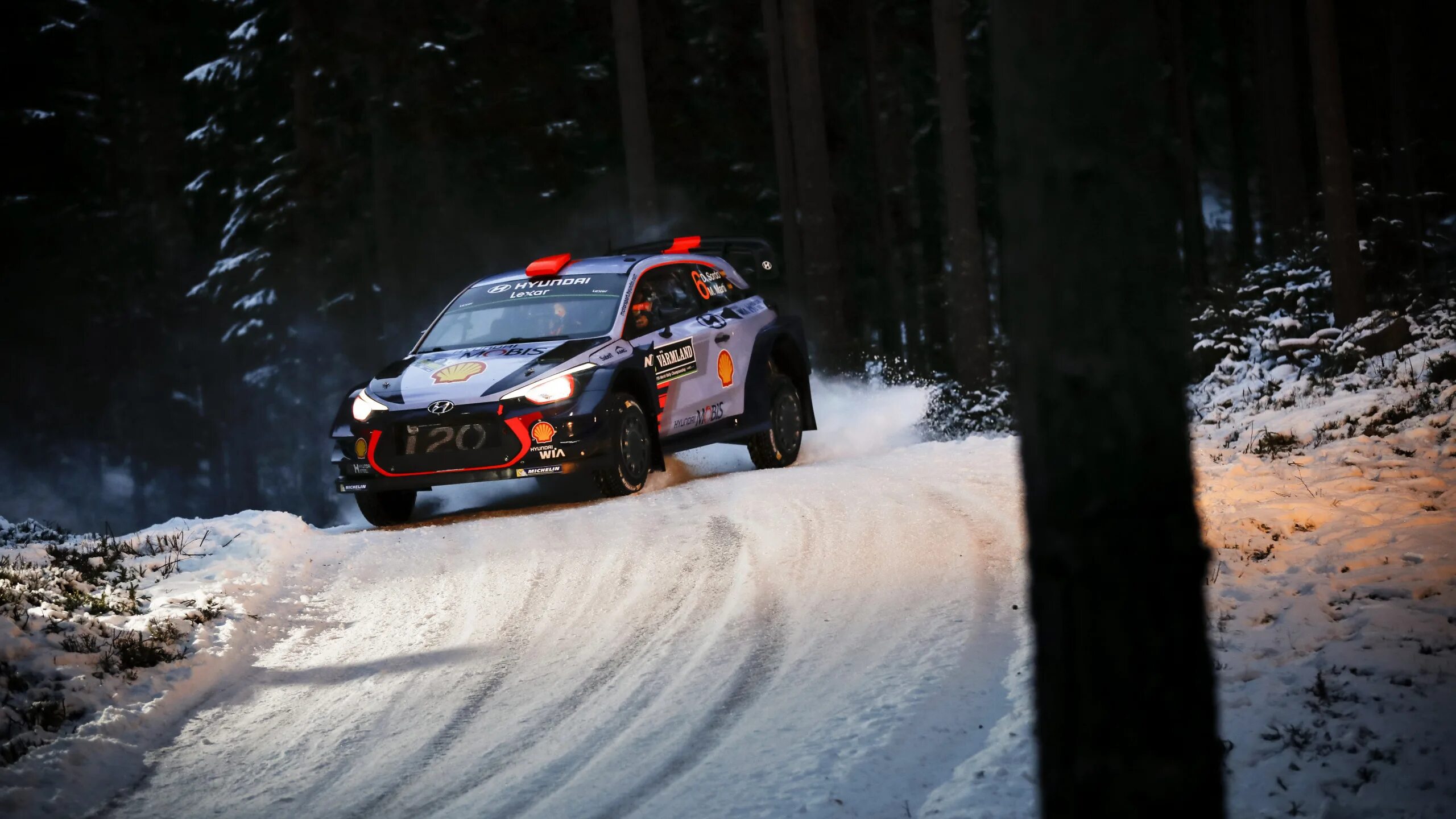 Игра машины снег. Ралли WRC зима 2007. Ралли WRC зима. Subaru Rally Winter. Subaru Impreza раллийная.