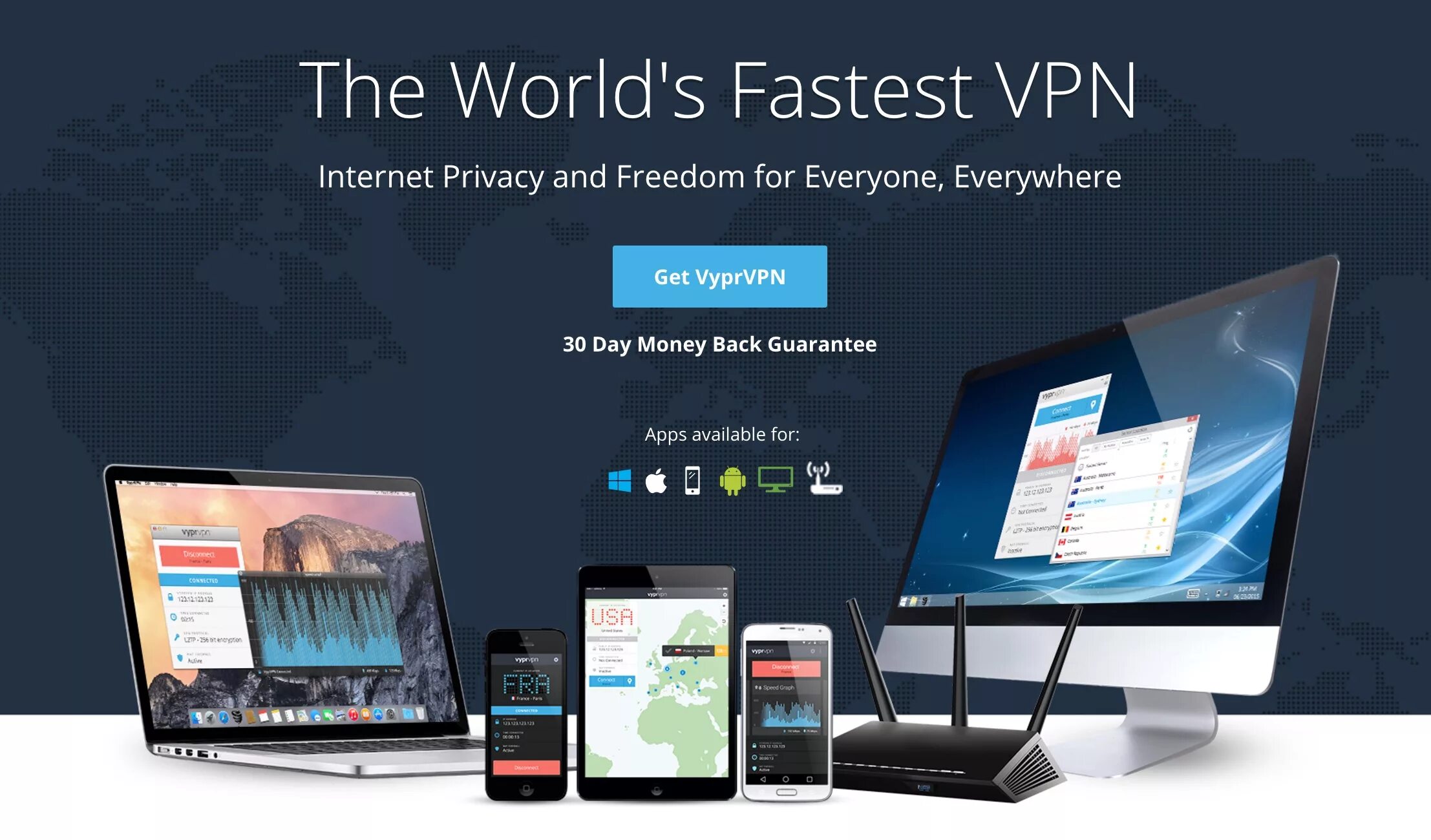 Minecraft log error. Atlassian jira. Громкость в опере. Картинка atlassian. D.