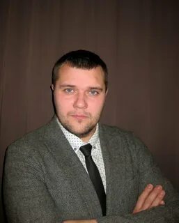 Адвокаты минск