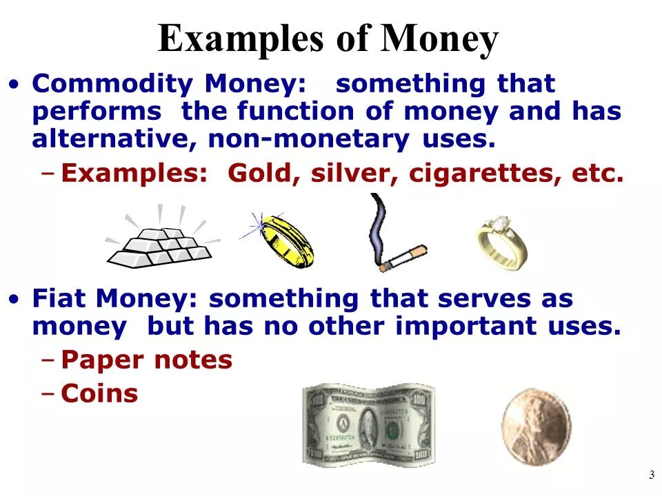 Forms of money. Money презентация. Commodity money примеры. What is money. What is Commodity money.