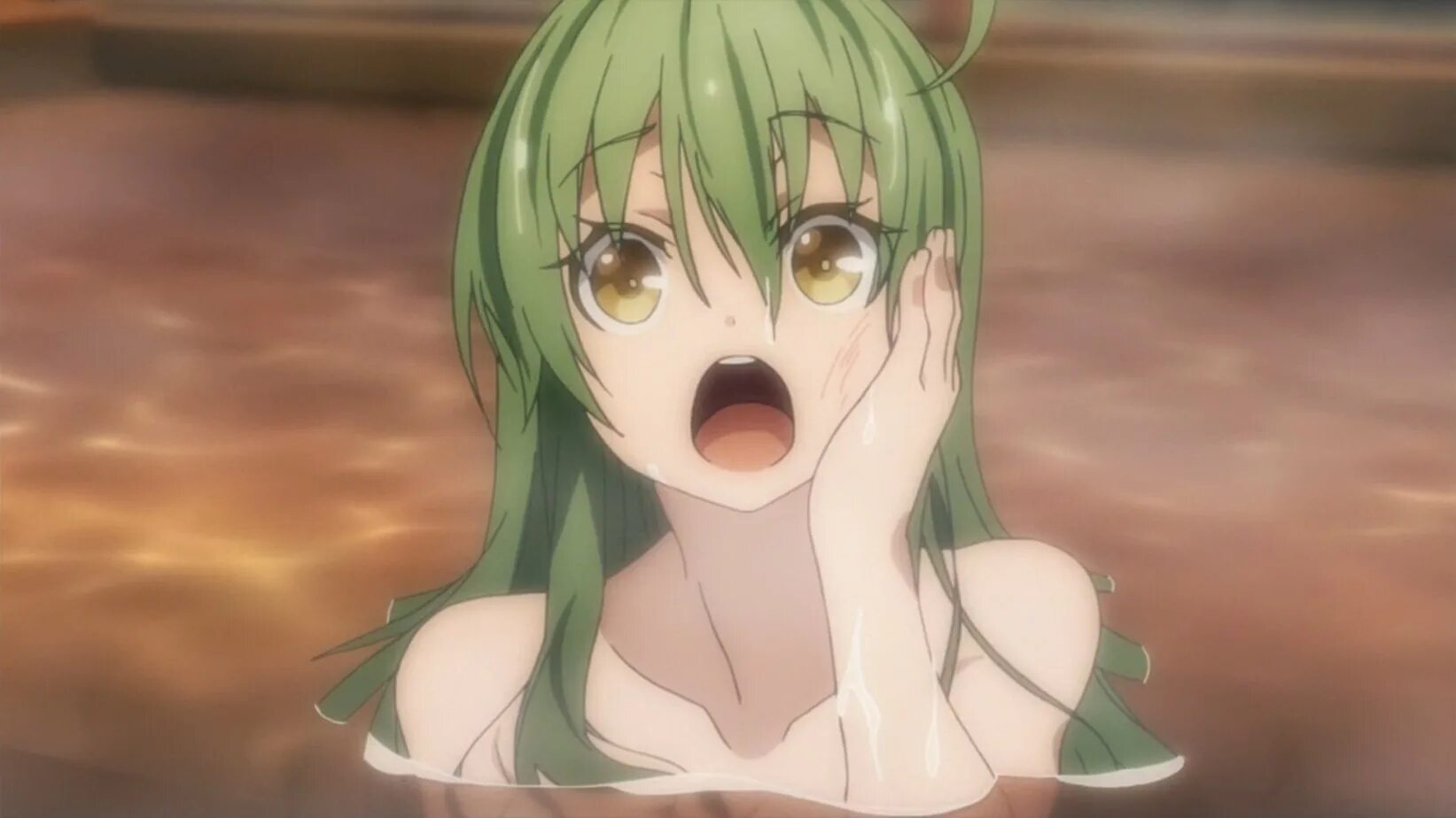 Сатори тамаба satori tamaba хентай. Аниме сатори тамаба. Сатори тамаба. Busou shoujo machiavellianism satori tamaba. Busou shoujo machiavellism сатори.