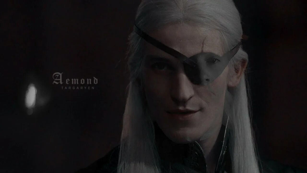 Эван митчелл. Эван митчелл эймонд таргариен. aemond targaryen actor. эймонд таргариен глаз. эймонд одноглазый.