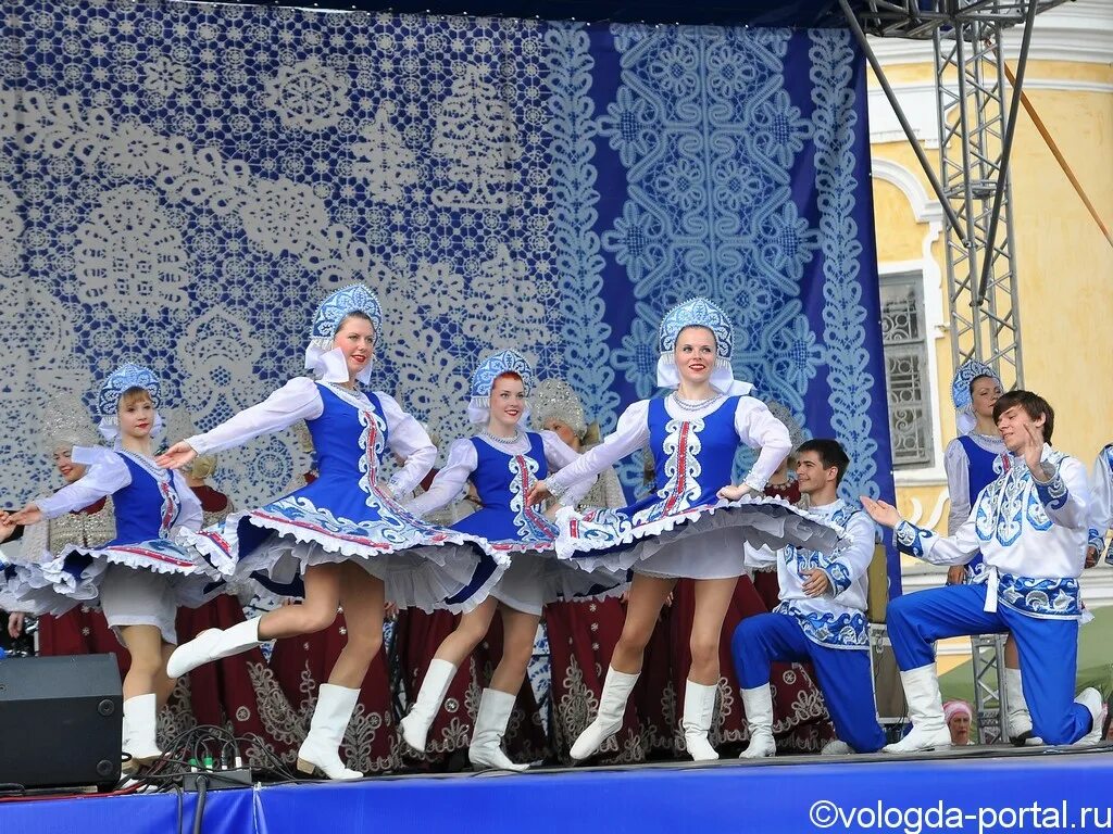 День города Вологда. С днем рождения Вологда. День города Вологда фото. С днём города Вологда картинки.