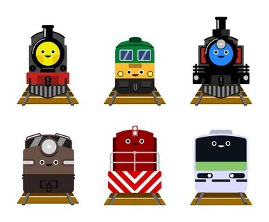 Train ai