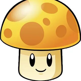 sunshroom island - YouTube