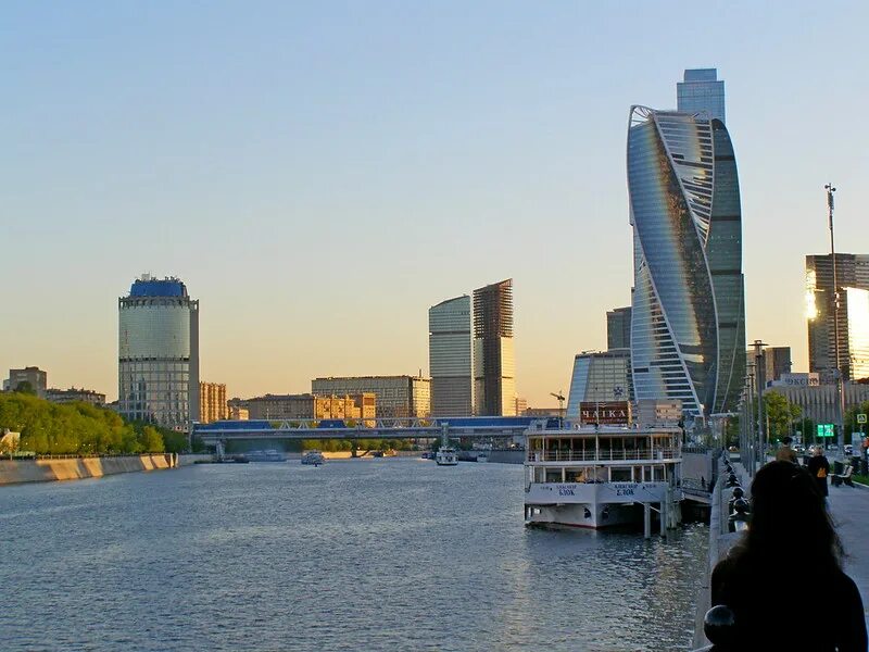 Краснопресненская набережная москва. Москва сити пресненская набережная. Краснопресненская набережная фото. Москва, краснопресненская наб. Краснопресненская набережная 2/1.