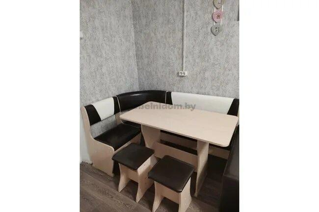 Уголок тип 1. Феникс кухонный уголок тип 1 венге. кухонный уголок тип 1 феникс. кухонный уголок тип 1 мини феникс комбинированный. кухонный уголок тип 1 мини феникс.