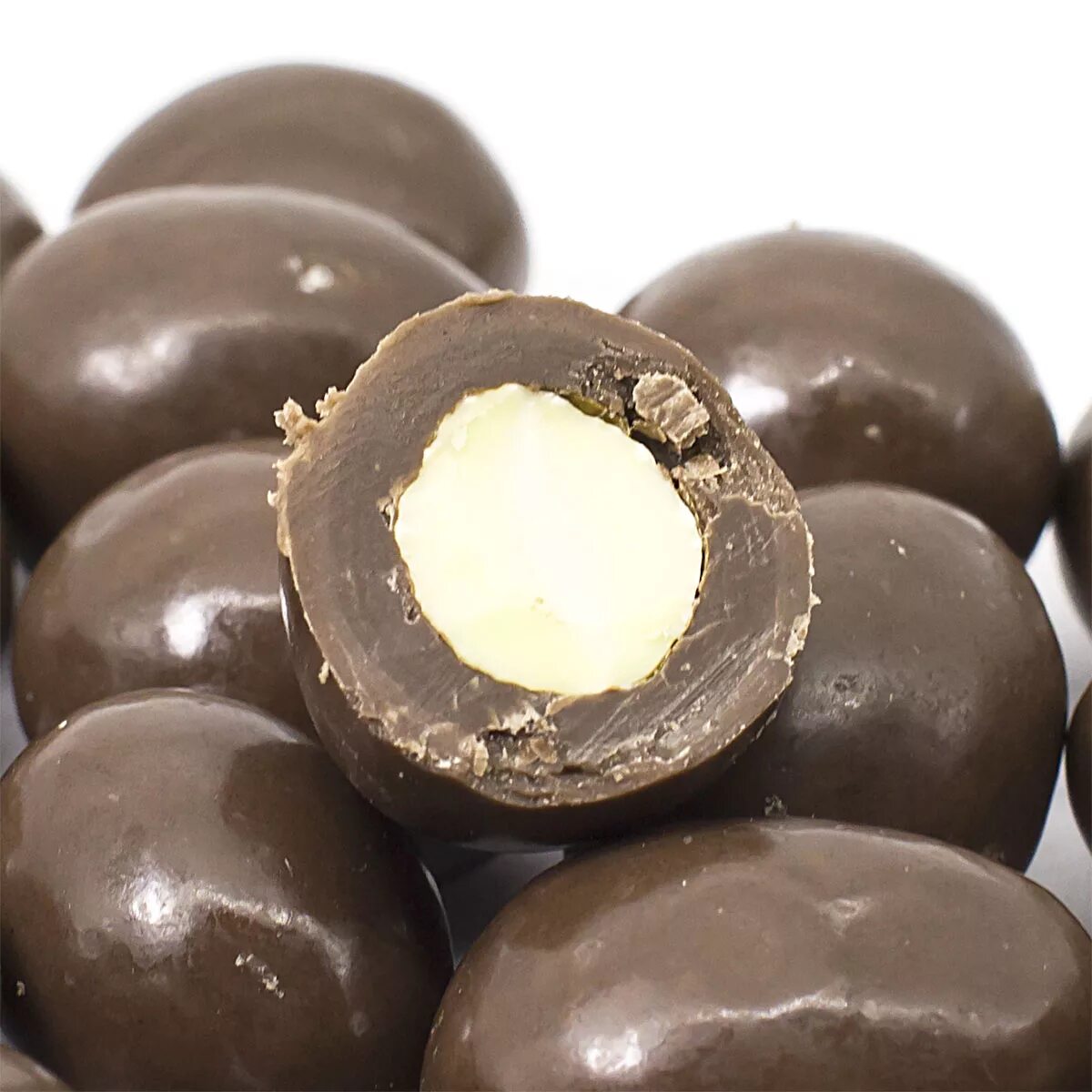 фундук шоколадный глазурь. драже в молочном шоколаде- фундук в шоколаде. драже фундук в молочном шоколаде. драже «кешью в молочном щоколаде» chikalab. Ozera грецкий орех в шоколаде.