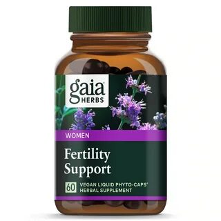 Root extract перевод