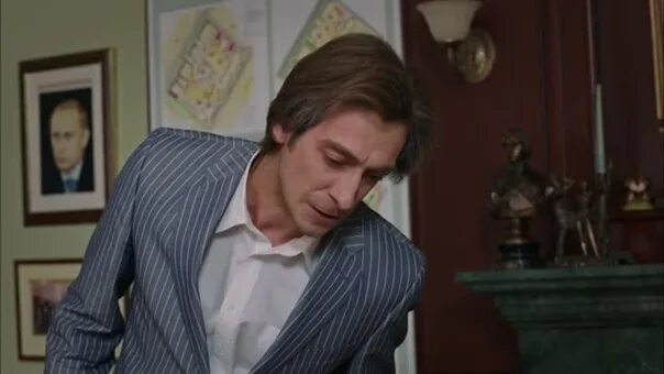 Долга дорога домой 2. Долгий путь домой 17 серия. долгий путь домой 17-я серия. долгий путь домой 16 серия. долгая дорога домой 16 серия.