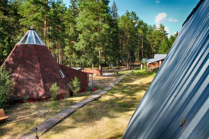 База слобода. Багатто база отдыха. Турбазы кировская. Турбаза юг киров. Ошеть база отдыха.