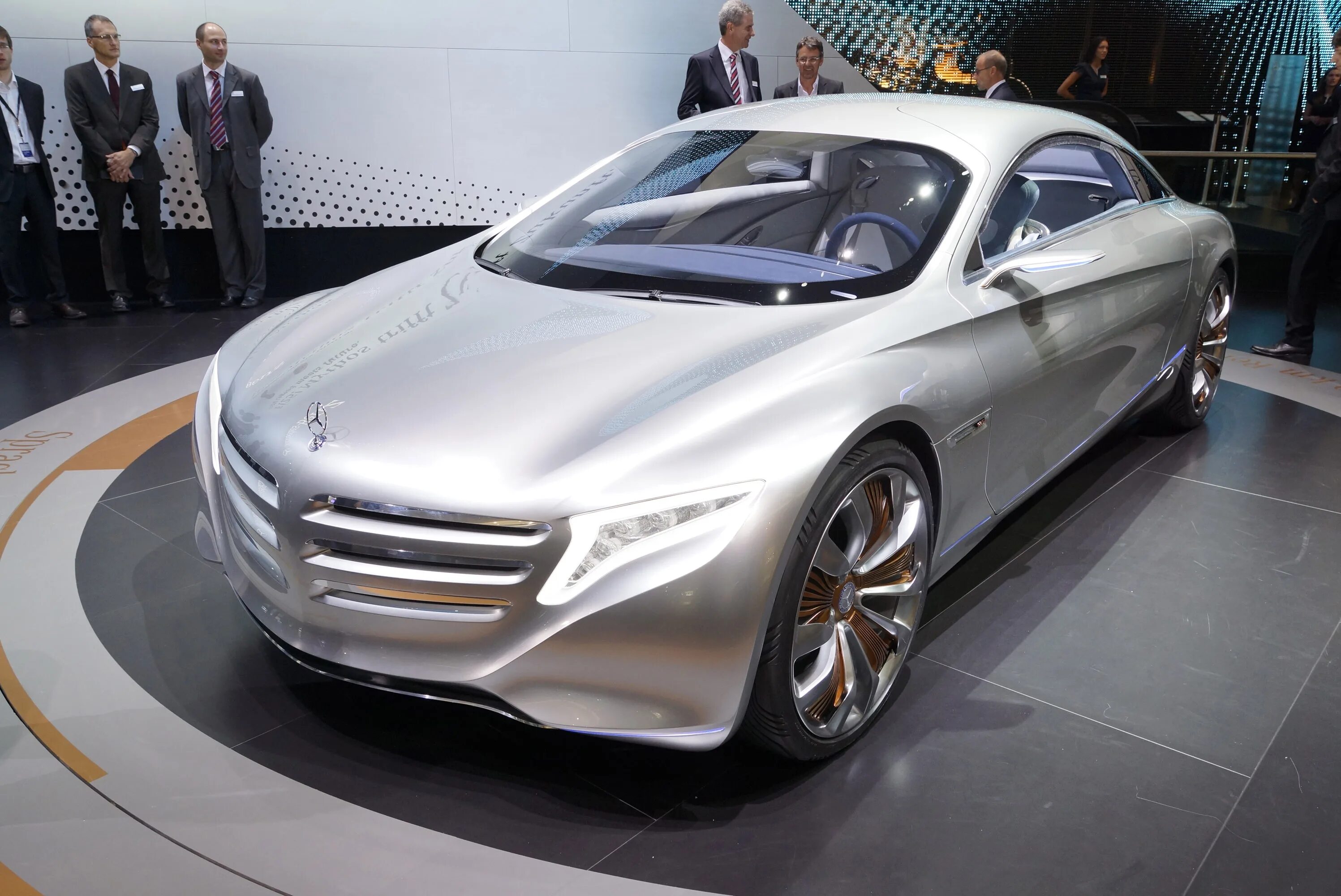 Mercedes-Benz f125!. Mercedes Benz 2023. Концепт Мерседес 2023. Мерседес Бенц s класс 2024. Купить новый мерседес 2023