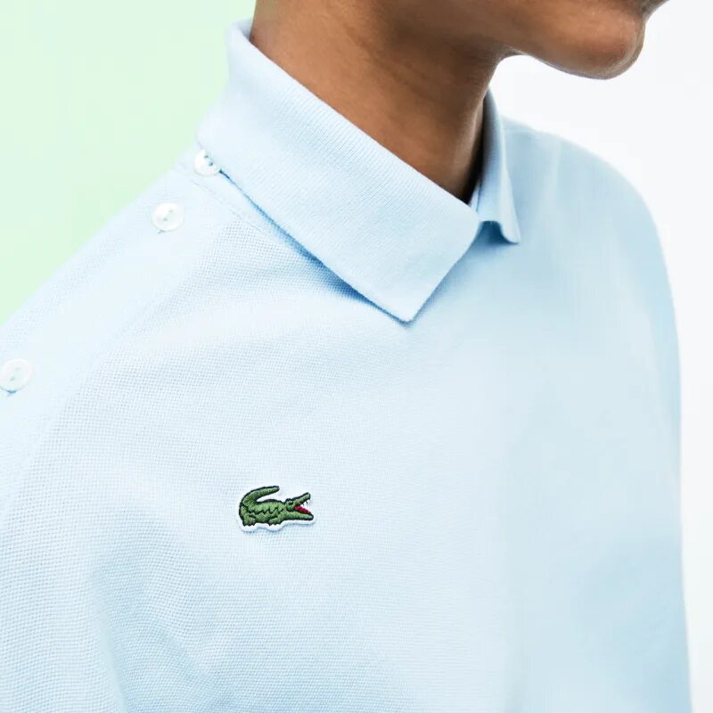 F0412 Lacoste. F5182 Lacoste. Lacoste f70239. Lacoste ef2215.