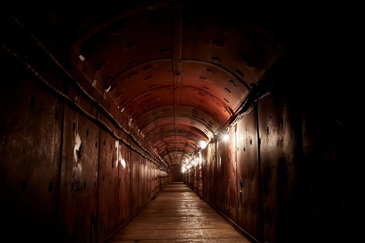 Мид 703 бункер. Бункер 703. Бункер москва экскурсия 703. Музей современной фортификации «бункер-703 мид ссср». Бункер сталина 42 в москве.