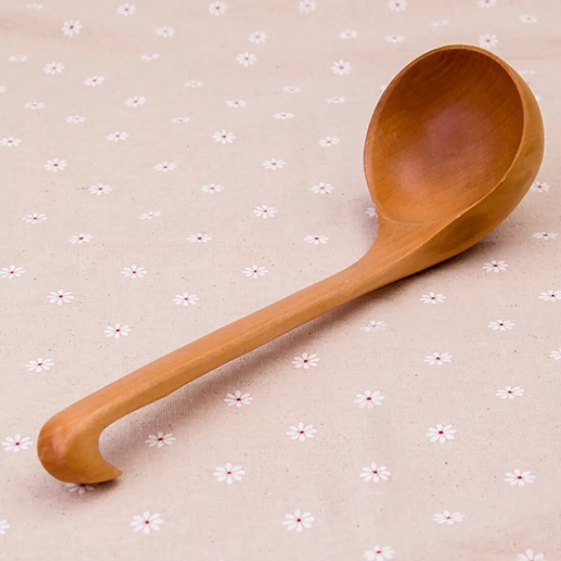 старинные ложки. 1 большая ложка. ложка из клена. ложка большая. суповая ложка.