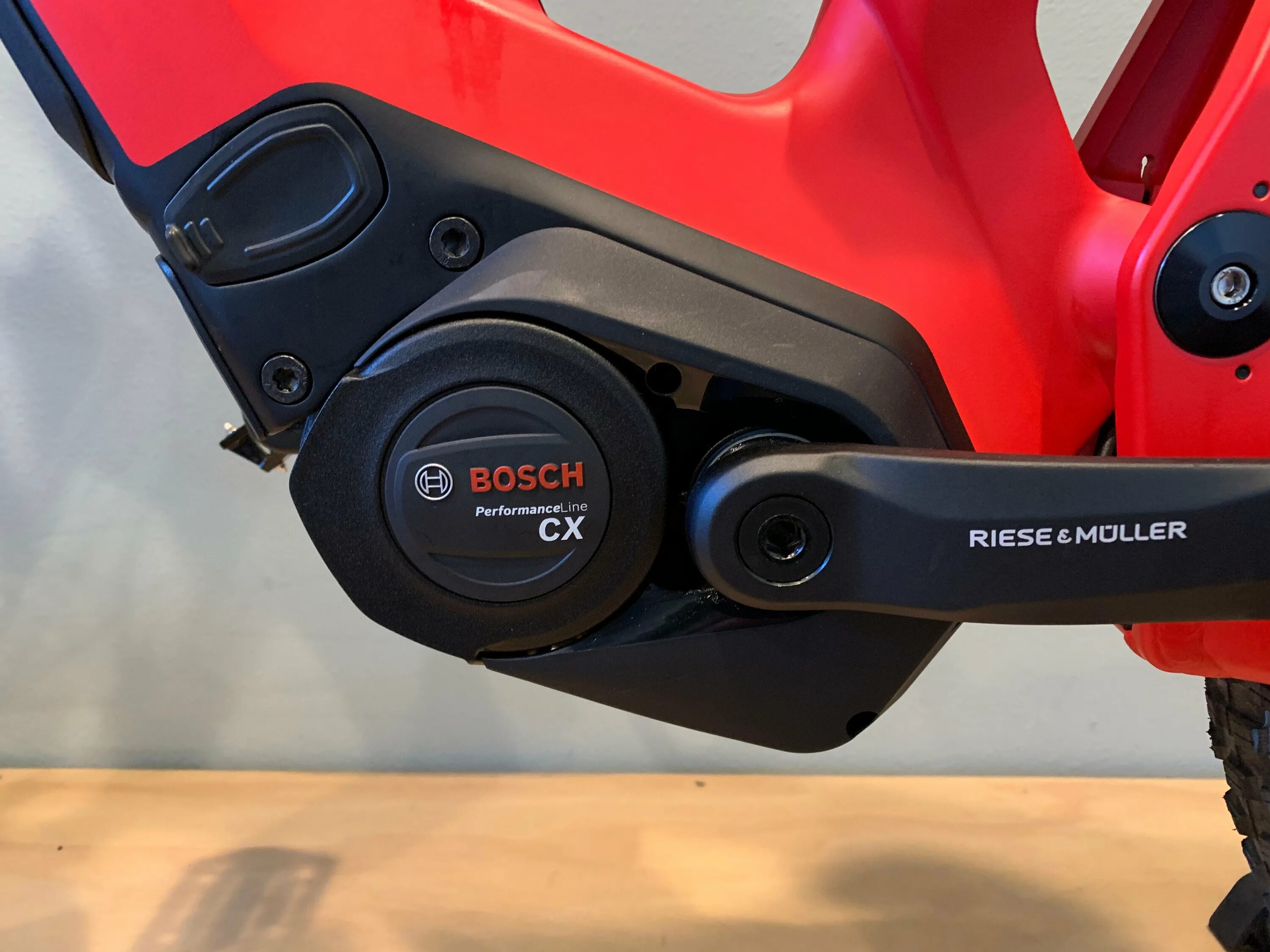 Performance line cx. Bosch performance line cx. bosch performance cx bes3. bosch drive unit performance cx generation 4 cruise. bosch performance cx inside.